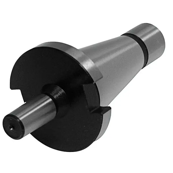 Premium Borrchucksdorn